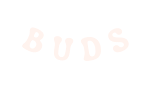 Buds